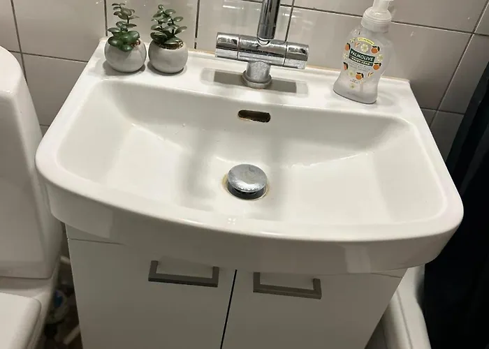 Apartamento Mercedes' In *